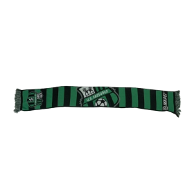 Schal US Sassuolo (ITA)