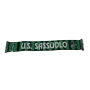 Schal US Sassuolo (ITA)