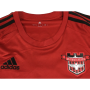 Trikot Gaziantepspor (TUR), Medium, ILDIZ 20