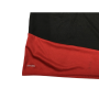 Trikot Gaziantepspor (TUR), Medium, ILDIZ 20