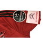 Trikot Gaziantepspor (TUR), Medium, ILDIZ 20