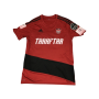 Trikot Gaziantepspor (TUR), Medium, ILDIZ 20