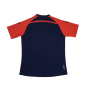 Trikot SSV Jahn Regensburg (GER), Large/XL