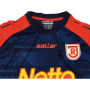 Trikot SSV Jahn Regensburg (GER), Large/XL
