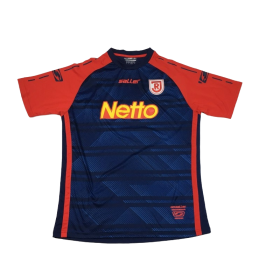 Trikot SSV Jahn Regensburg (GER), Large/XL