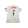 Trikot FC RB Salzburg (AUT), Medium, SABITZER 7