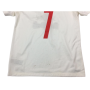 Trikot FC RB Salzburg (AUT), Medium, SABITZER 7