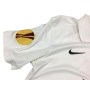 Trikot FC RB Salzburg (AUT), Medium, SABITZER 7