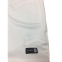 Trikot FC RB Salzburg (AUT), Medium, SABITZER 7