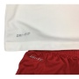 Trikot FC RB Salzburg (AUT), Medium, SABITZER 7