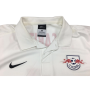 Trikot FC RB Salzburg (AUT), Medium, SABITZER 7