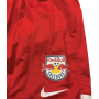 Trikot FC RB Salzburg (AUT), Medium, SABITZER 7