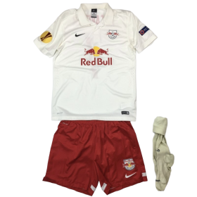 Trikot FC RB Salzburg (AUT), Medium, SABITZER 7
