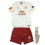 Trikot FC RB Salzburg (AUT), Medium, SABITZER 7
