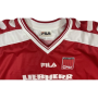Trikot GAK (AUT), Large