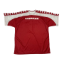 Trikot GAK (AUT), Large