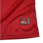 Trikot GAK (AUT), Large