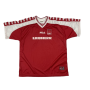 Trikot GAK (AUT), Large