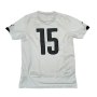 Trikot Österreich, Large, Nr. 15