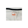 Trikot Österreich, Large, Nr. 15