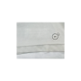 Trikot Österreich, Large, Nr. 15