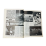 Festschrift Wiener Sportclub (AUT), 100 Jahre WSC