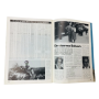 Festschrift Wiener Sportclub (AUT), 100 Jahre WSC
