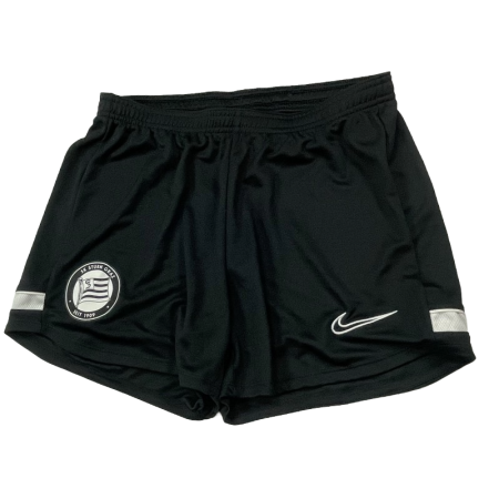 Short Sturm Graz, Small, neu