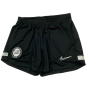 Short Sturm Graz, Small, neu