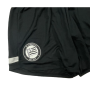Short Sturm Graz, Small, neu