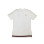 Trikot Venezuela, Small, neu