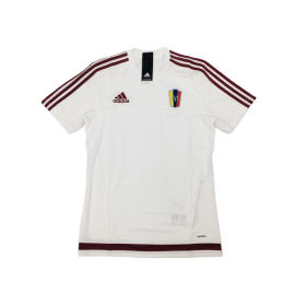Trikot Venezuela, Small, neu