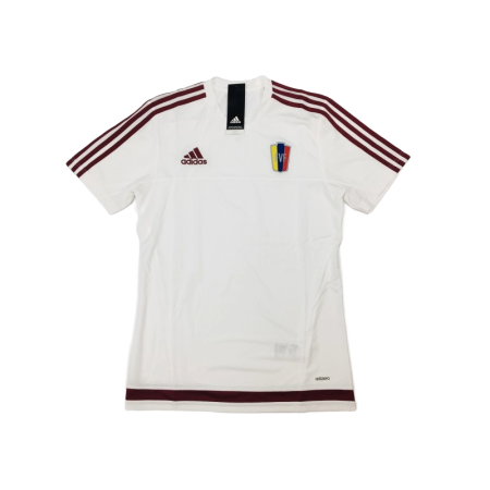 Trikot Venezuela, Small, neu