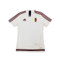 Trikot Venezuela, Small, neu
