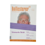 Fussballmagazin ballesterer, Stronach, Nr. 18