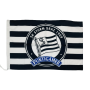Fahne Sturm Graz