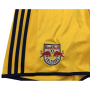 Trikot FC RB Salzburg (AUT), Medium, MEILINGER 11