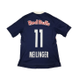 Trikot FC RB Salzburg (AUT), Medium, MEILINGER 11
