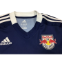 Trikot FC RB Salzburg (AUT), Medium, MEILINGER 11
