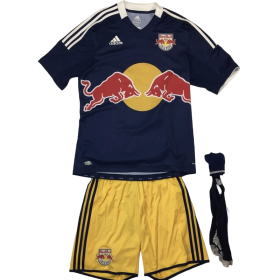Trikot FC RB Salzburg (AUT), Medium, MEILINGER 11
