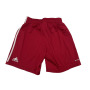 Short FC RB Salzburg (AUT), Medium
