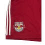 Short FC RB Salzburg (AUT), Medium