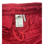 Short FC RB Salzburg (AUT), Medium