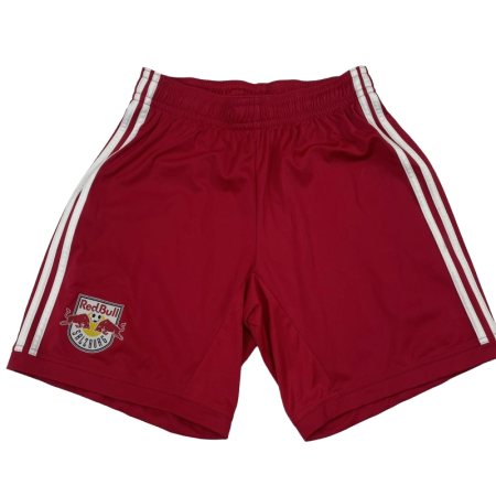 Short FC RB Salzburg (AUT), Medium
