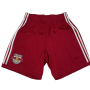 Short FC RB Salzburg (AUT), Medium