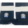 Schal Sturm Graz