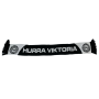 Schal FC Viktoria Hettingen (GER)
