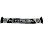 Schal FC Viktoria Hettingen (GER)