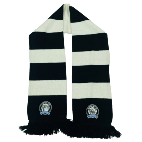 Schal Sturm Graz