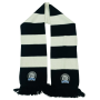 Schal Sturm Graz